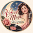 957L0V-9At8-channel-avatar-Velvet Moon Oldies