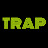 Trap House Studio