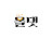 @engyou9815