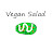 @vegansalad2507