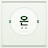 @learnchallenge