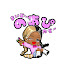 SlEM7jJQ0Cs-channel-avatar-♡のあぴーすちゃんねる♡