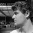 @alexanderjd900's avatar