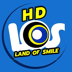 Land of smile HD