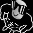 phtmenvqMSI-channel-avatar-JustAGuy