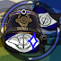 GGq4e1wITAA-channel-avatar-Detektiv's Conquests