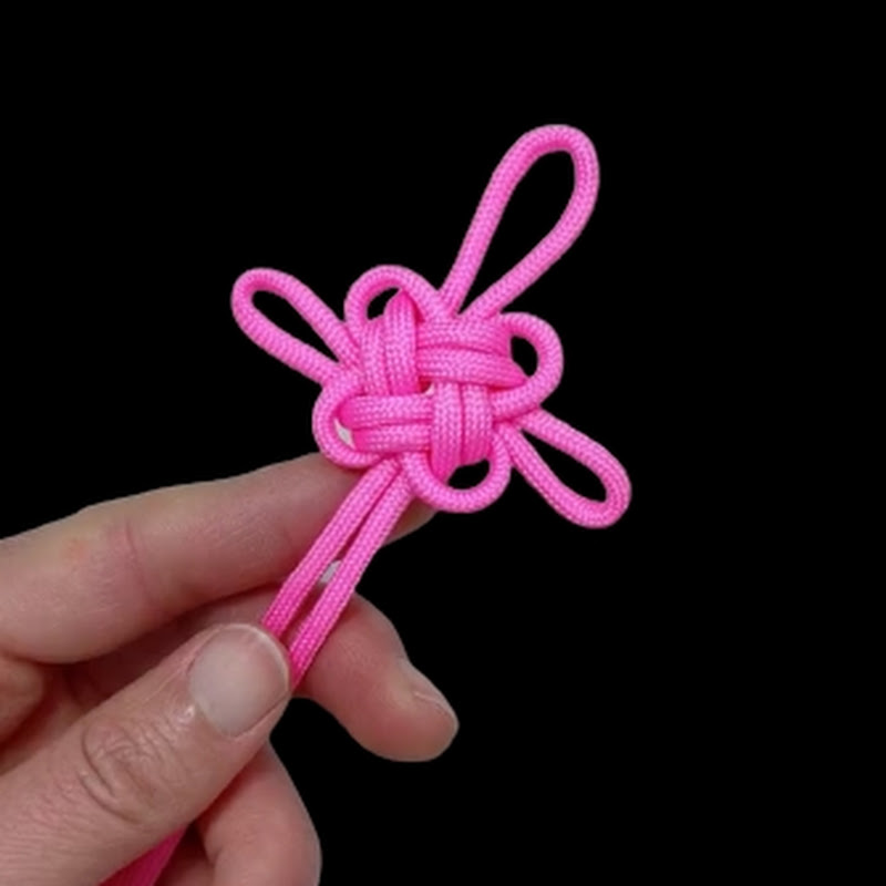 Learn Home Craft 