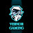 VeBNoR Gaming