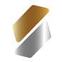 Sprott Money Avatar