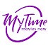 DPYtwPYqGaw-channel-avatar-MyTime Movies Now