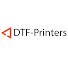 sKYpWSzNpSc-channel-avatar-DTF-Printers