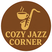 Cozy Jazz Corner