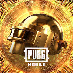 PUBG MOBILE Pakistan Official