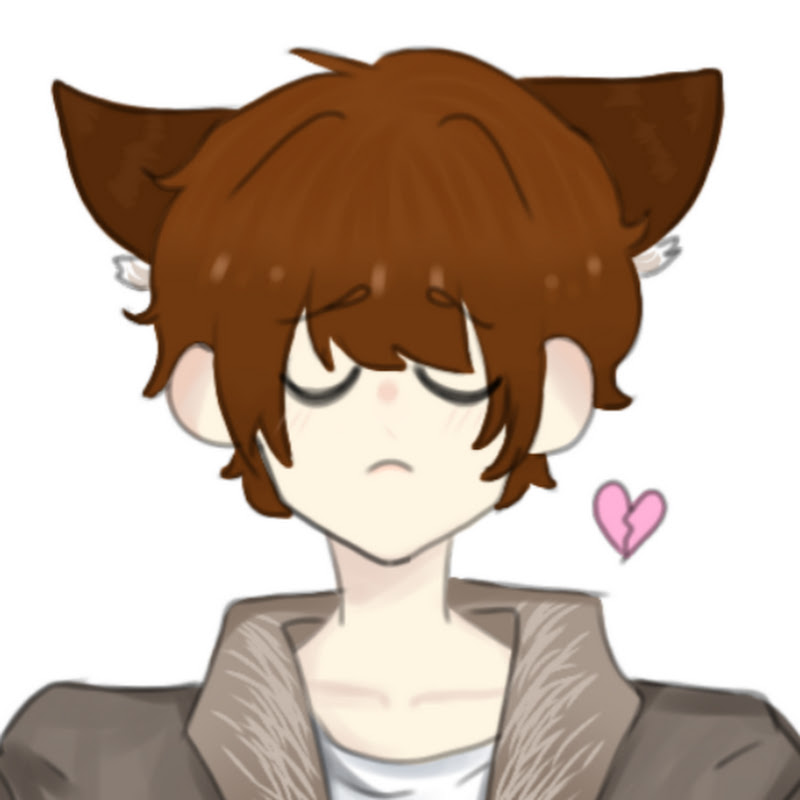 StaiiryNeko