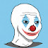 N8etynIChns-channel-avatar-BoZo Challenges