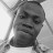 @iyandalateefolanrewaju6972