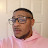 @StevenGipson-c6r9d