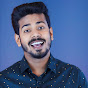 Techy Bhaisaab Avatar
