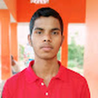 Quiz from OmPrakash Study Centre