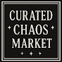 Curated Chaos Market logo
