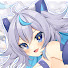 lhKW3agAsv8-channel-avatar-AERIE.