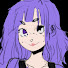 dbiEHkQTuBQ-channel-avatar-Irina Mlb Gacha