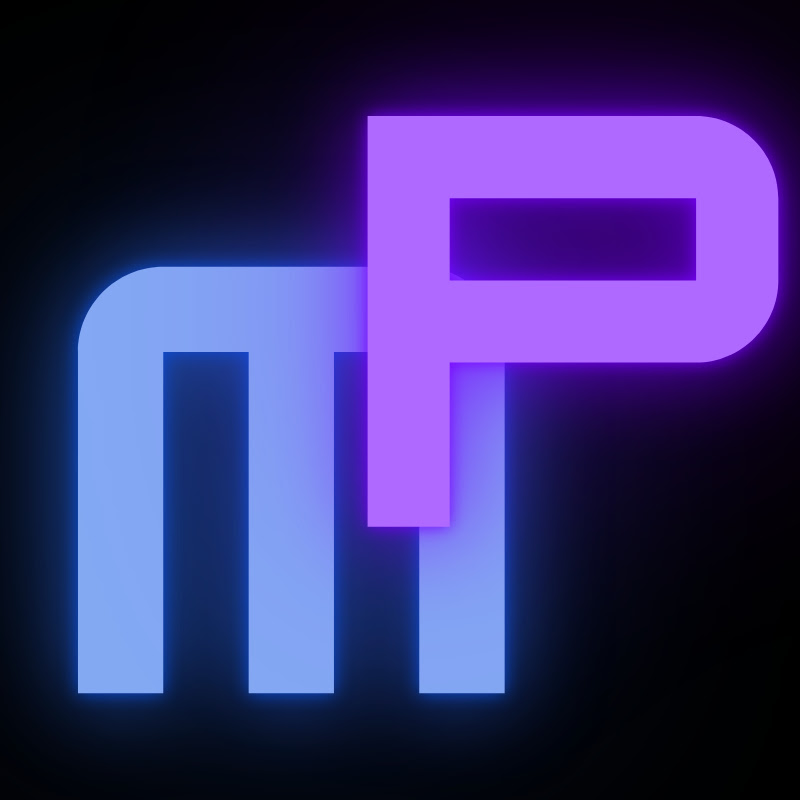 MP Zone