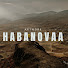 4xMxz1wC-uE-channel-avatar-Habanovaa