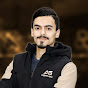 Faez Arzeqat Image Thumbnail