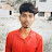 @shanthakumarshanthakumar7174