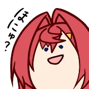 メルトン工房