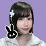 oZIYlUA7C2E-channel-avatar-あきみーる