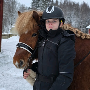 UChWDFBl1sU1P40upD8AhQnA YouTube channel image