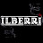 Ilberri