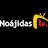 noajidas tv