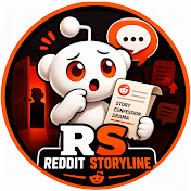 BlueAxis - Story AI