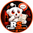 bs5bEFjOUq0-channel-avatar-BlueAxis - Story AI