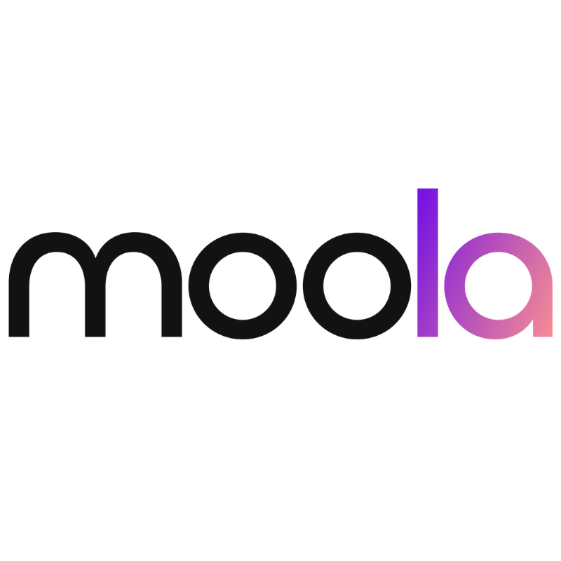 Moola