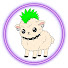 vUMbmymX-bk-channel-avatar-PunqeweReacts