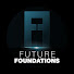 PV0Z9Er3CoQ-channel-avatar-Future Foundations