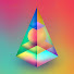 lTVFJBjsAi8-channel-avatar-WaveBits