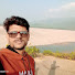 WE1c4z-ujfI-channel-avatar-Kutum Pakhi