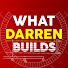 g1jbvyjwj8k-channel-avatar-WhatDarrenBuilds