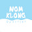 nomklong official