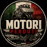 7rVaJy5vQjM-channel-avatar-Motori Perduti