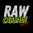 RawCabbageGarage
