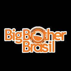 BIG BROTHER BRASIL MEMORIAL channel logo