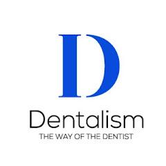 Dentalism Image Thumbnail