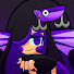 _sVIlvS-JEg-channel-avatar-mocha!