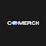 FkfhxENnvdY-channel-avatar-COMERCH